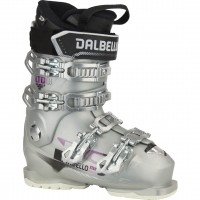 DALBELLO DS MX LTD W 