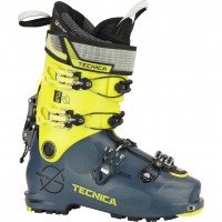 TECNICA ZERO G TOUR 