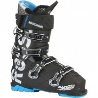 ROSSIGNOL ALLTRACK PRO 100 BLUE 