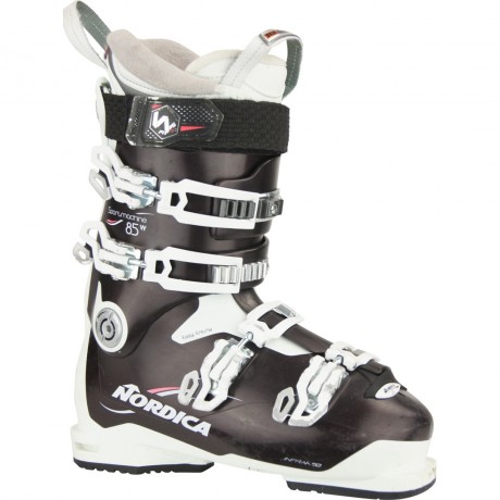 NORDICA SPORTMACHINE 85 W 