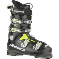 NORDICA SPORTMACHINE 100 R 