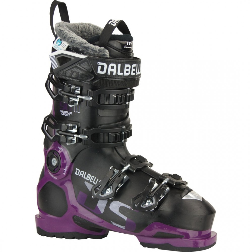 DALBELLO DS 90 W 