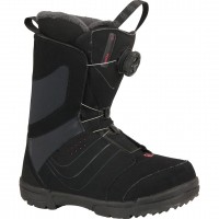 SALOMON PEARL BOA 