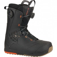 BURTON DIALOGUE FOCUS BOA WIDE 