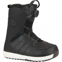 SALOMON LAUNCH BOA JR 