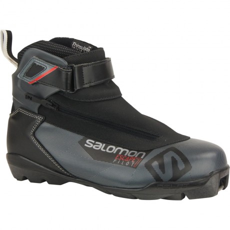 SALOMON ESCAPE 7 PILOT  