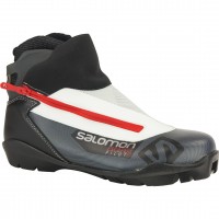 SALOMON ESCAPE PILOT 6 