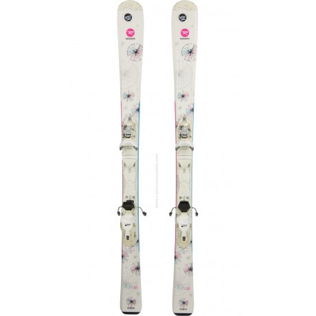 ＊ykp＊ 専用 Rossignol FUN GIRL ONECOL.jpg