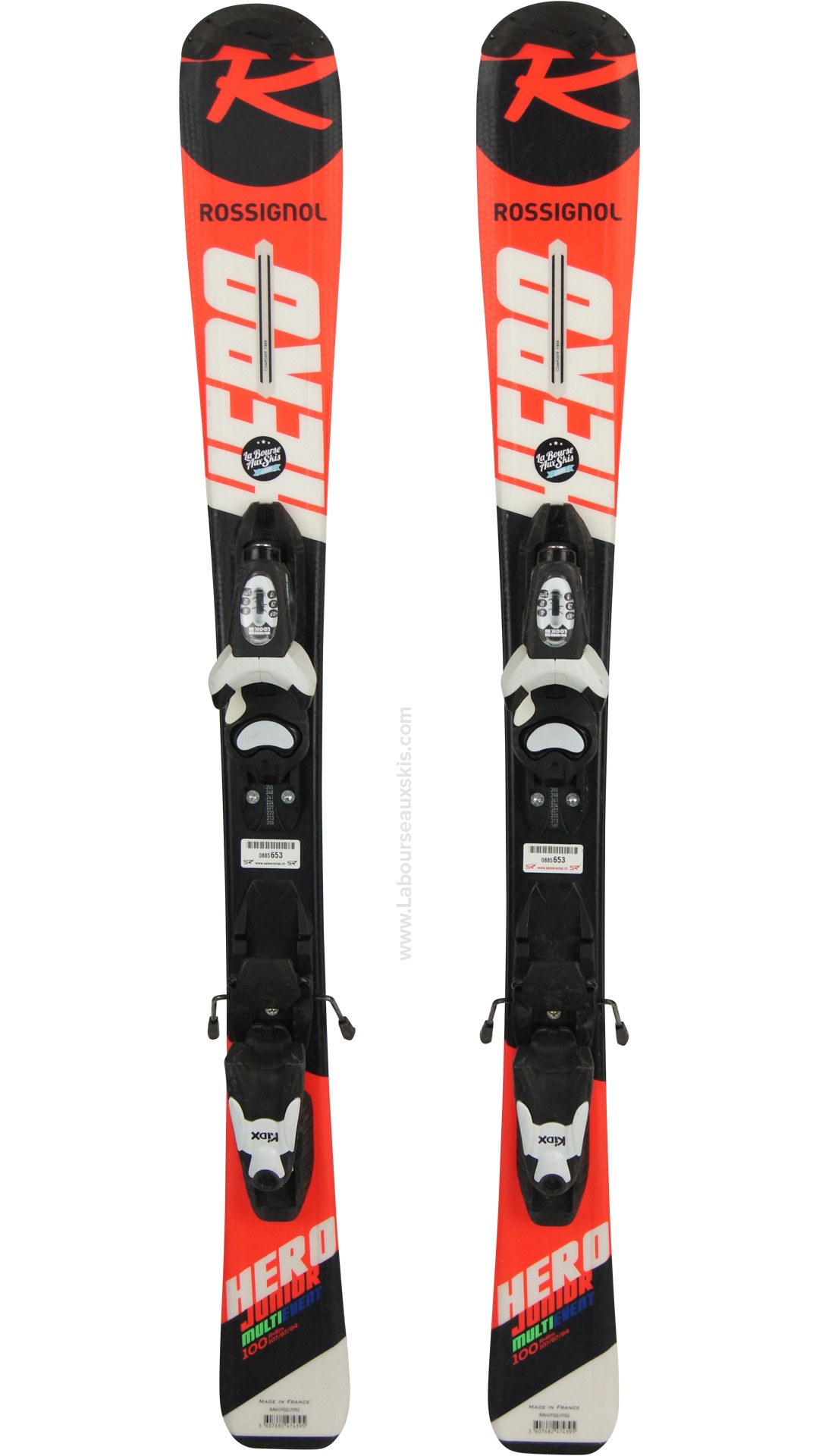 rossignol-hero-jr-multi-event-