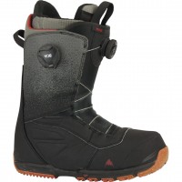 BURTON RULER BOA 