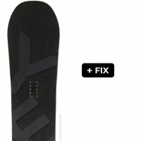 YES BASIC + FIX 