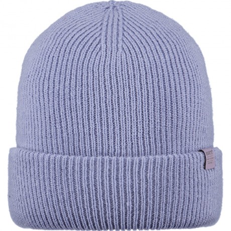 BARTS KINABALU BEANIE PURPLE 