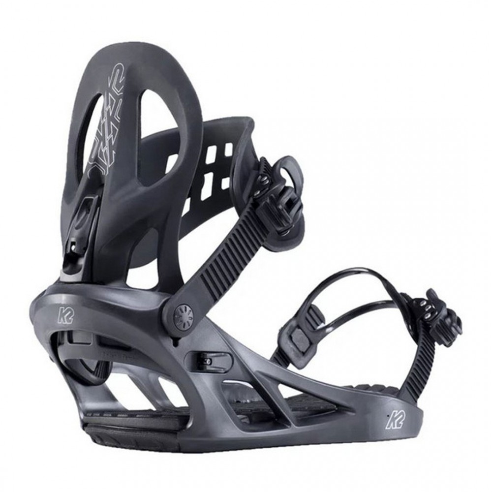 K2 MACH K2 MACH