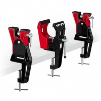 VOLA ETAUX RACING 