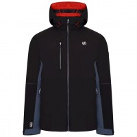 DARE 2B REMIT JACKET 