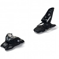 MARKER SQUIRE 11 100mm BLACK 
