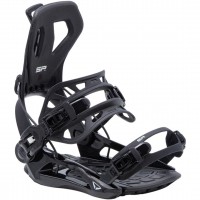 SP FT360 BLACK 