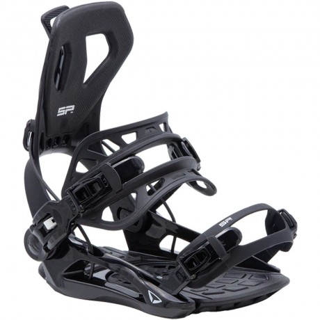 SP FT360 BLACK 