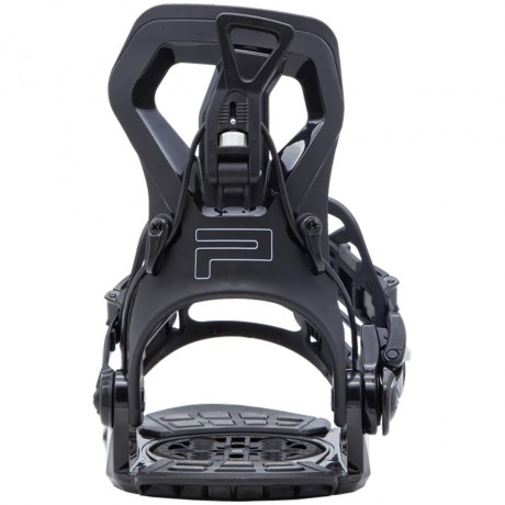SP FT360 BLACK 