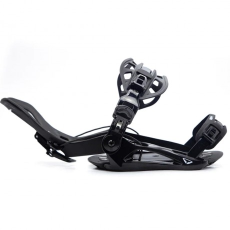 SP FT360 BLACK 