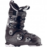 SALOMON X PRO 100 