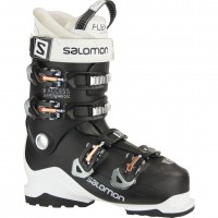 SALOMON X ACCESS 70 W WIDE 