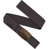 ARCADE WOODY HEATHER WALNUT 