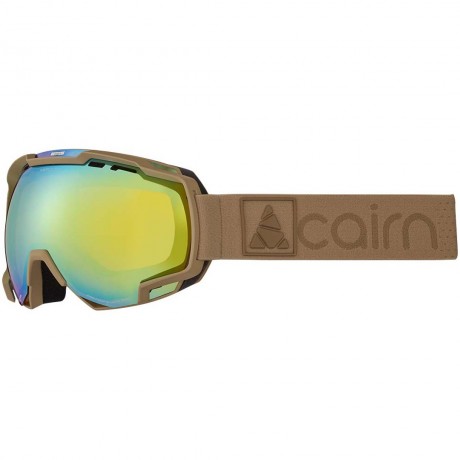CAIRN MERCURY MAT BISCUIT 