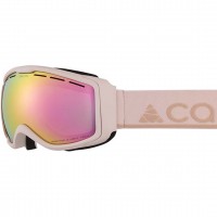 CAIRN FUNK OTG MAT POWDER PINK 