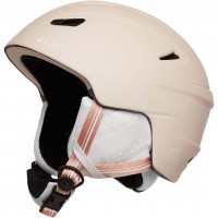 CAIRN ELECTRON POWDER PINK 