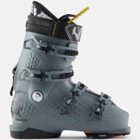 ROSSIGNOL ALLTRACK 110 HV GW  