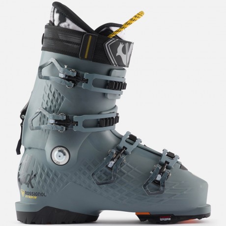 ROSSIGNOL ALLTRACK 110 HV GW  