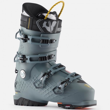 ROSSIGNOL ALLTRACK 110 HV GW  