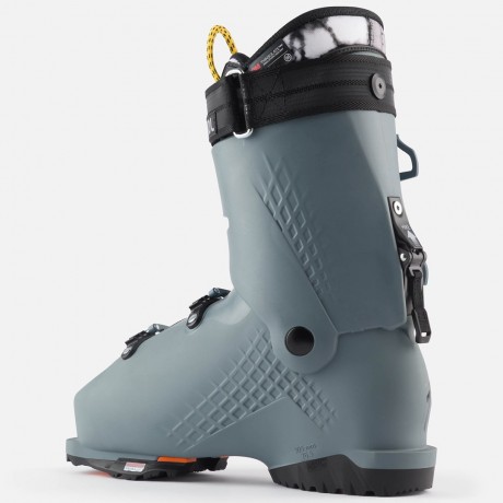 ROSSIGNOL ALLTRACK 110 HV GW  