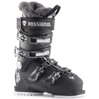 ROSSIGNOL PURE 70 