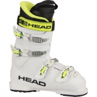 HEAD RAPTOR JR 60  - 1
