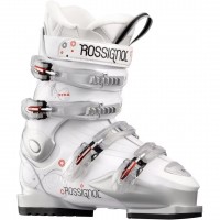 ROSSIGNOL XENA X 6 Rossignol - 1