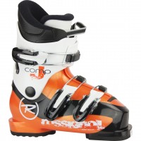 ROSSIGNOL COMP J 3 SOLAR Rossignol - 1