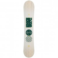 ROSSIGNOL SOULSIDE - 