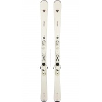 ROSSIGNOL NOVA 8 CA + XPRESS W 11 GW 