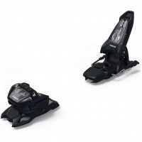MARKER GRIFFON 13 ID BLACK 90MM 