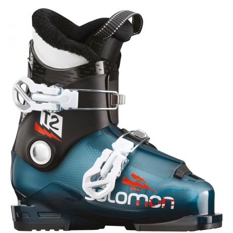 SALOMON T2 RT MARROCAN Salomon - 1