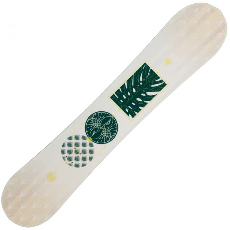 ROSSIGNOL SOULSIDE + FIX SOULSIDE Labourseauxskis - 2