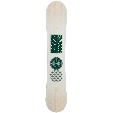 ROSSIGNOL SOULSIDE + FIX SOULSIDE Labourseauxskis - 3