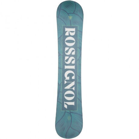 ROSSIGNOL SOULSIDE + FIX SOULSIDE Labourseauxskis - 4