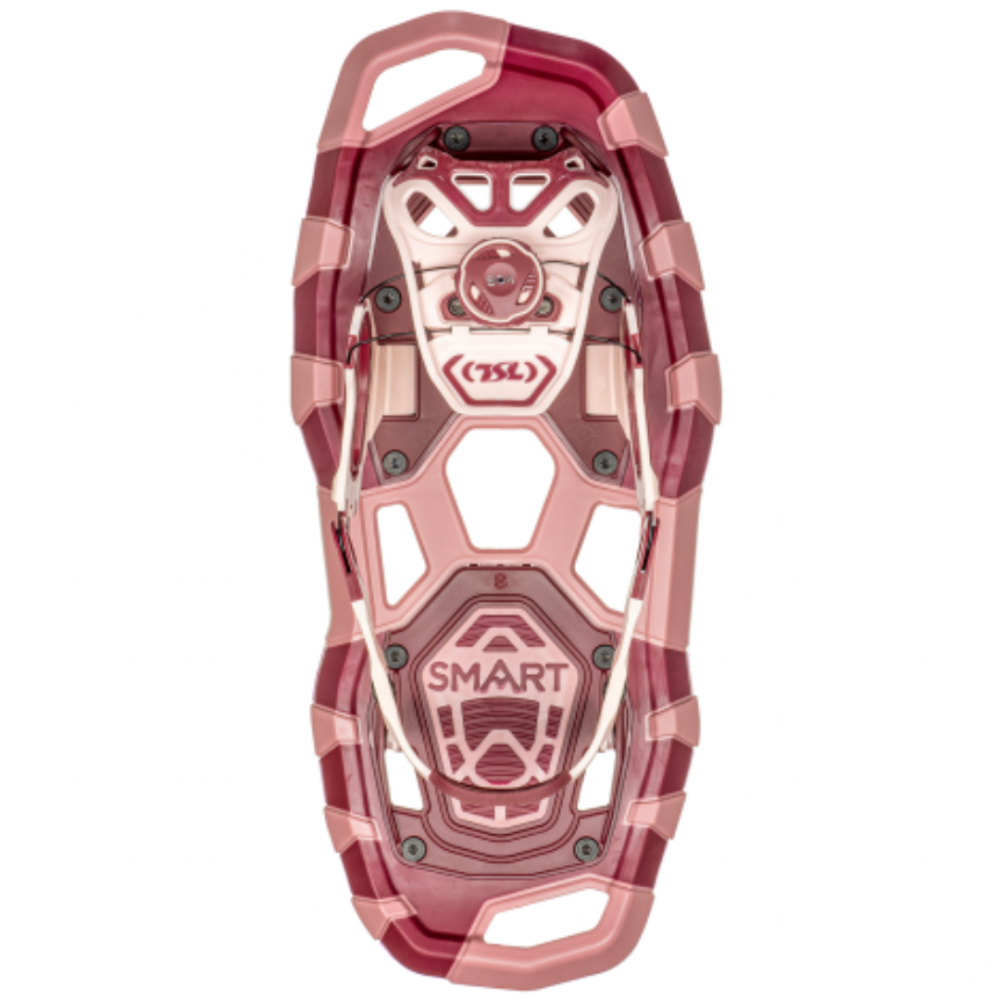 TSL SMART S CRUSHED BERRY TSL - 2 TSL SMART S CRUSHED BERRY TSL - 2