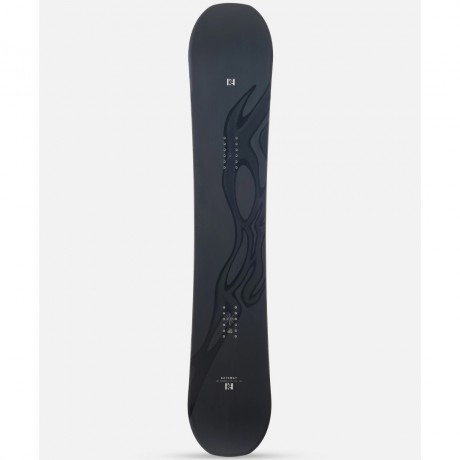 K2 GATEWAY + FLOW ALPHA Labourseauxskis - 2