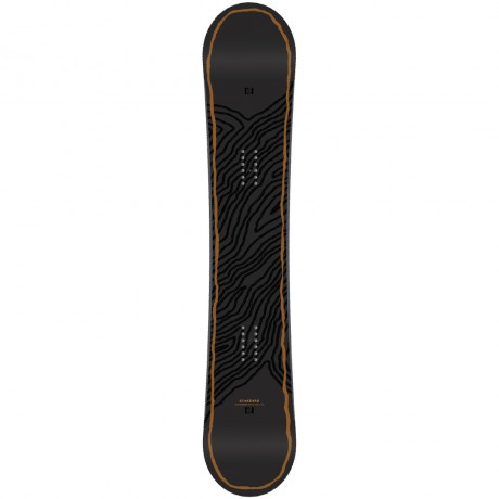 K2 STANDARD + K2 MACH Labourseauxskis - 3
