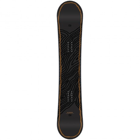 K2 STANDARD + K2 MACH Labourseauxskis - 3