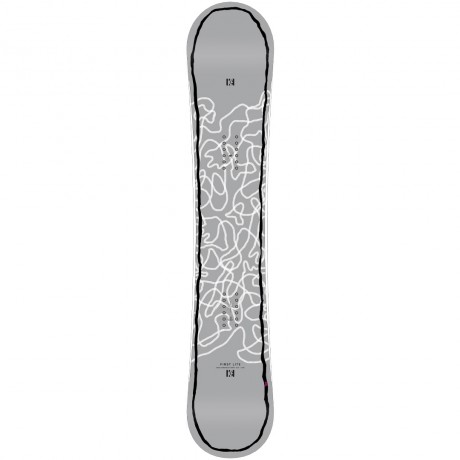 K2 FIRST LITE + K2 MACH Labourseauxskis - 3